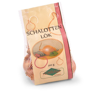 Schalottenlök